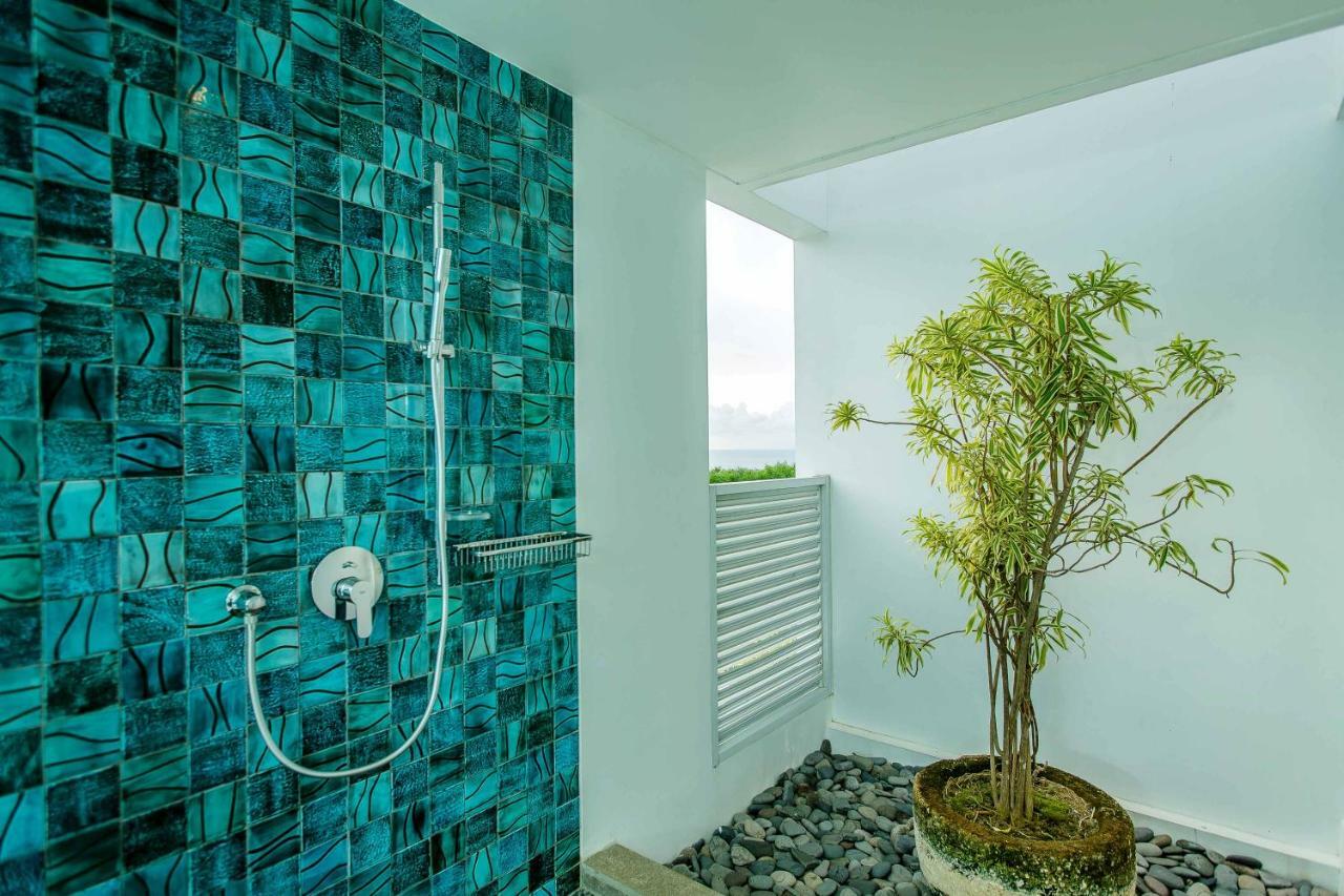 Phocea Golf View Villa By Premier Hospitality Asia Pecatu Extérieur photo